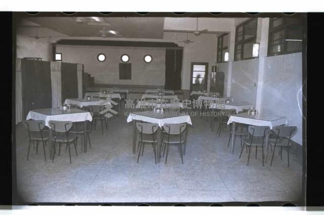 登錄號:KH2002.010.0061藏品圖，第28張