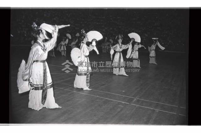 登錄號:KH2002.017.0221藏品圖，第29張