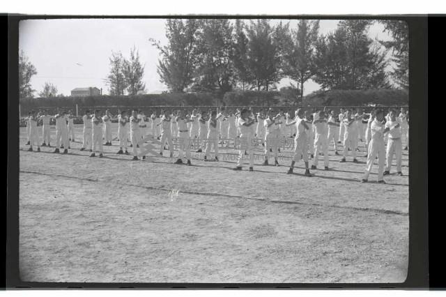 登錄號:KH2002.007.0221藏品圖，第29張