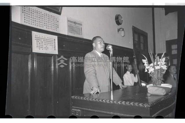 登錄號:KH2002.012.0121藏品圖，第29張