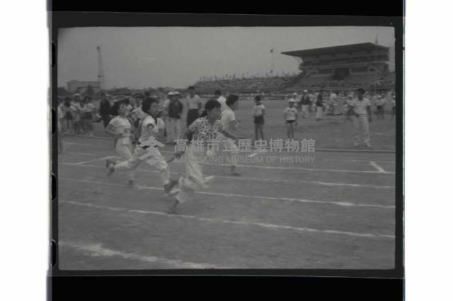 登錄號:KH2002.014.0111藏品圖，第29張