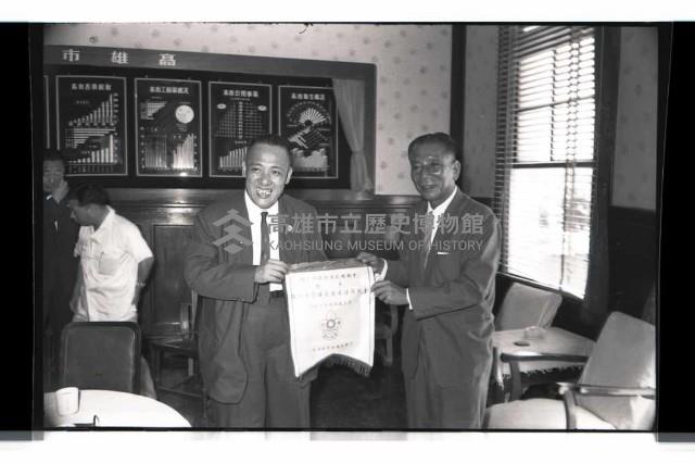 登錄號:KH2002.016.0051藏品圖，第29張