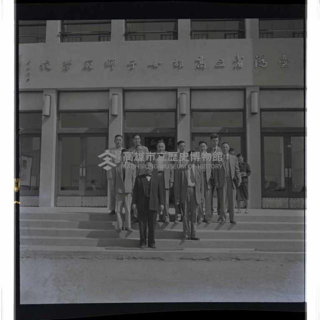 登錄號:KH2002.007.0051藏品圖，第29張