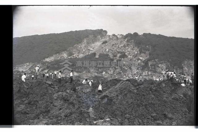 登錄號:KH2002.012.0351藏品圖，第29張