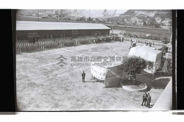 登錄號:KH2002.007.0351藏品圖，第29張