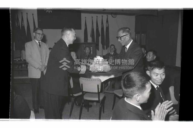 登錄號:KH2002.012.0531藏品圖，第29張