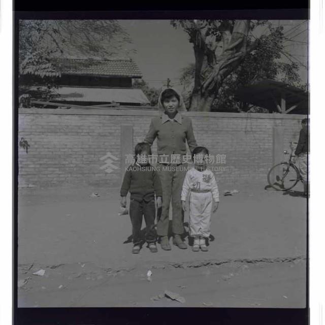 登錄號:KH2002.007.0064藏品圖，第29張