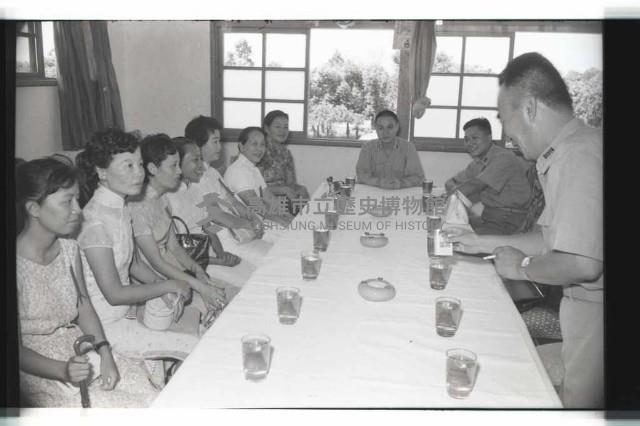 登錄號:KH2002.012.0354藏品圖，第29張