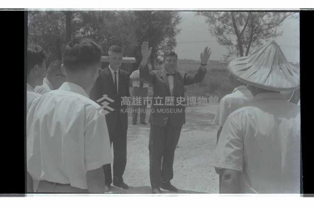 登錄號:KH2002.007.0344藏品圖，第29張