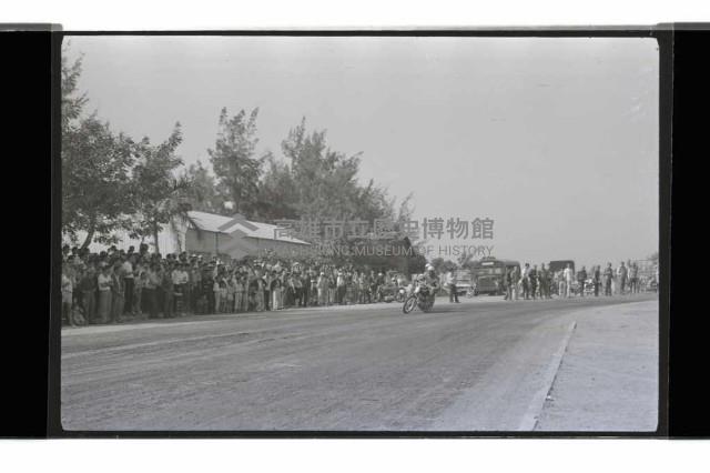 登錄號:KH2002.014.0134藏品圖，第29張