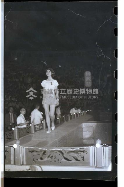 登錄號:KH2002.012.0274藏品圖，第29張