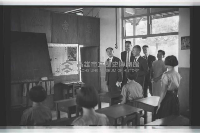 登錄號:KH2002.012.0462藏品圖，第29張