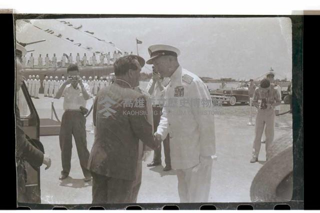 登錄號:KH2002.015.0062藏品圖，第29張