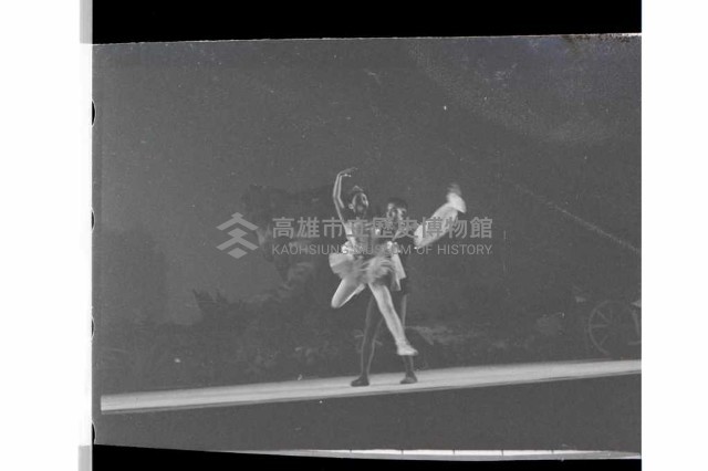 登錄號:KH2002.017.0212藏品圖，第29張
