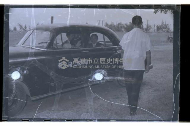 登錄號:KH2002.007.0112藏品圖，第29張