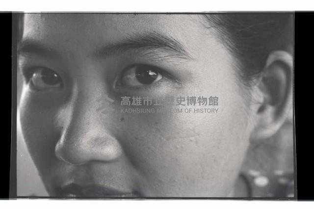 登錄號:KH2002.016.0052藏品圖，第29張