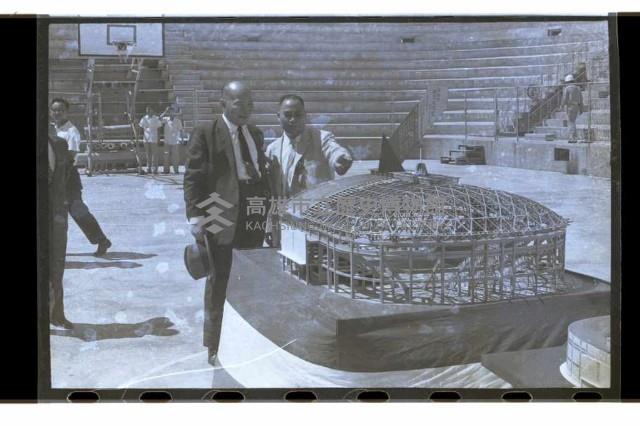 登錄號:KH2002.010.0052藏品圖，第29張