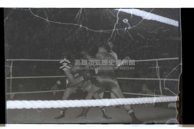 登錄號:KH2002.014.0042藏品圖，第29張