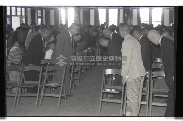 登錄號:KH2002.012.0332藏品圖，第29張