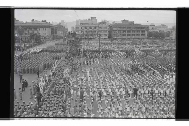 登錄號:KH2002.017.0332藏品圖，第29張