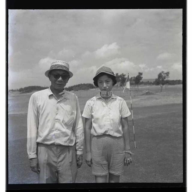 登錄號:KH2002.010.0072藏品圖，第29張