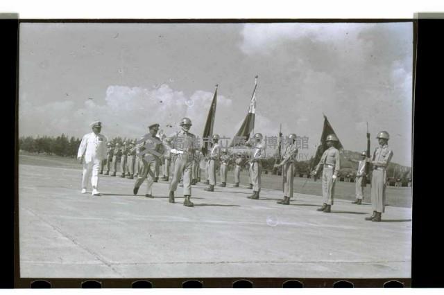 登錄號:KH2002.015.0072藏品圖，第29張