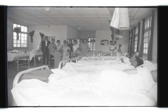 登錄號:KH2002.012.0372藏品圖，第29張