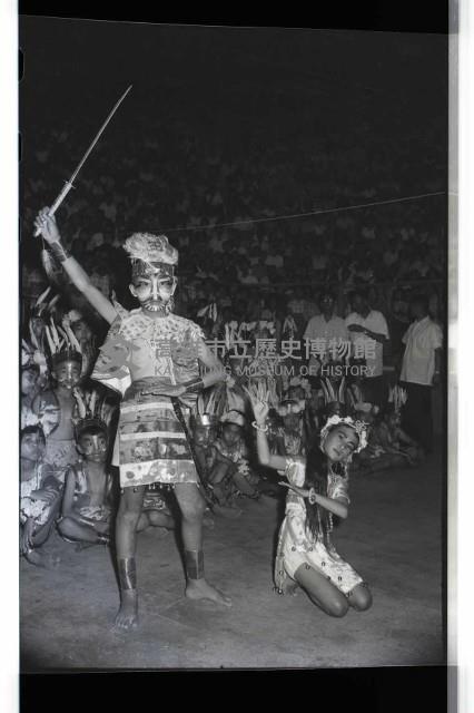 登錄號:KH2002.012.0467藏品圖，第29張