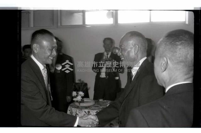 登錄號:KH2002.016.0067藏品圖，第29張