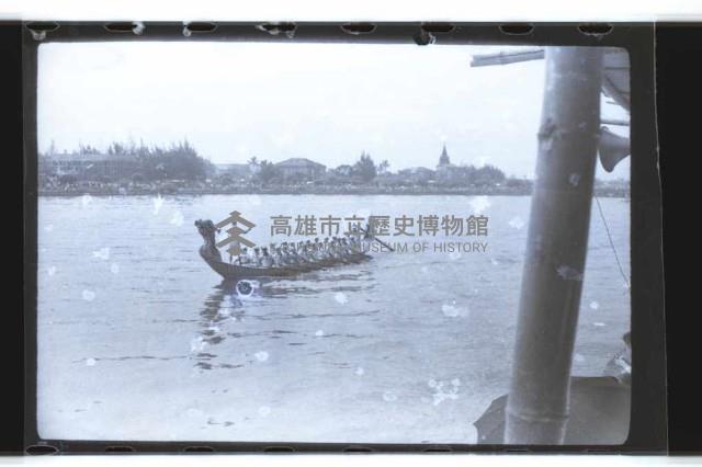 登錄號:KH2002.017.0067藏品圖，第29張