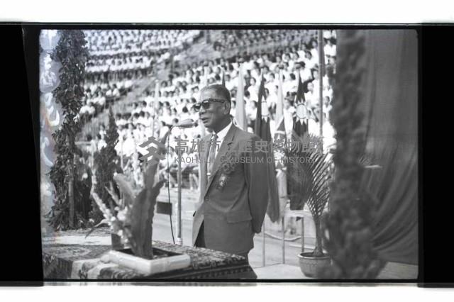 登錄號:KH2002.007.0367藏品圖，第29張