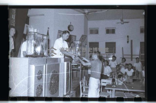 登錄號:KH2002.014.0027藏品圖，第29張