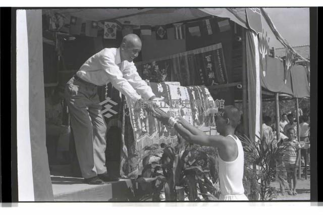 登錄號:KH2002.007.0217藏品圖，第29張