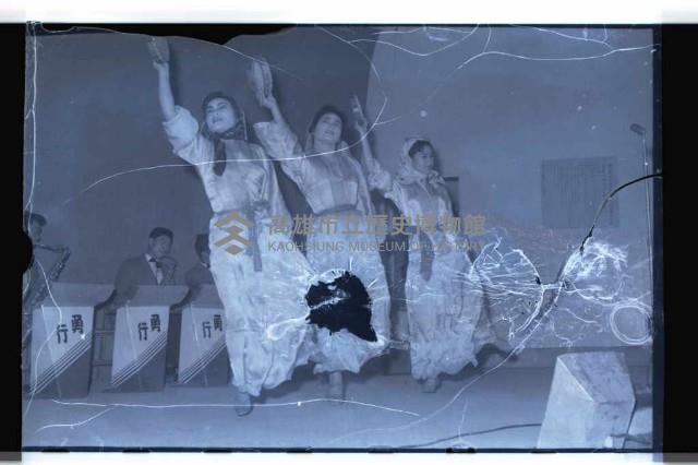 登錄號:KH2002.012.0257藏品圖，第29張