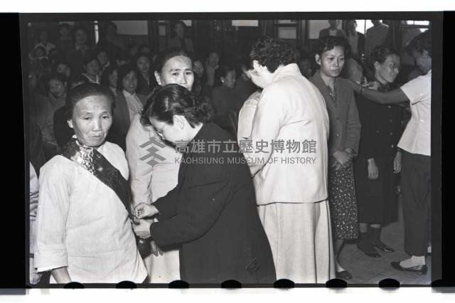 登錄號:KH2002.012.0057藏品圖，第29張