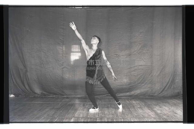 登錄號:KH2002.017.0147藏品圖，第29張