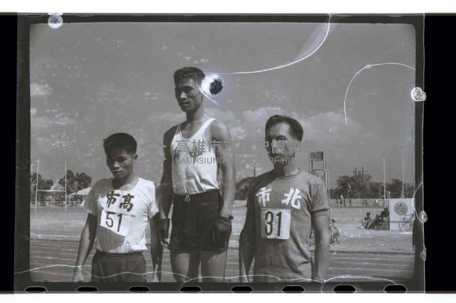 登錄號:KH2002.014.0037藏品圖，第29張