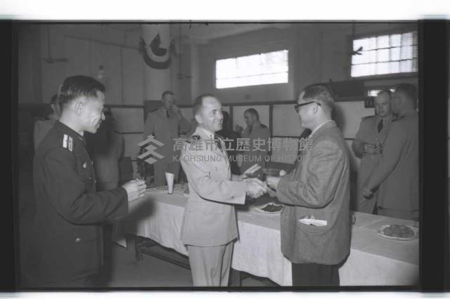 登錄號:KH2002.016.0065藏品圖，第29張