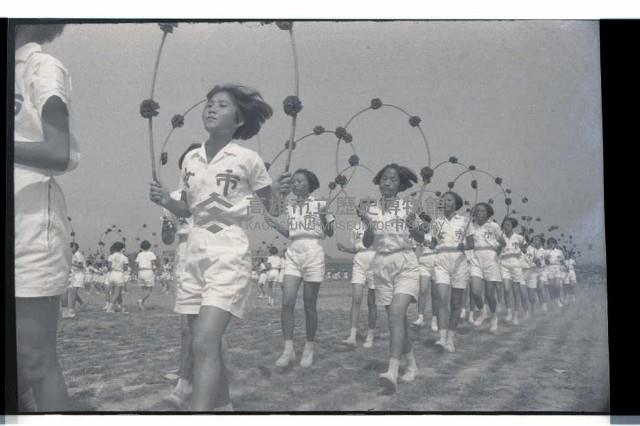 登錄號:KH2002.014.0065藏品圖，第29張