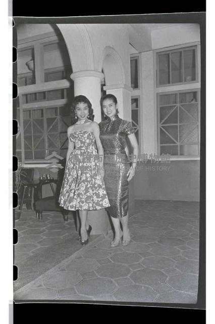 登錄號:KH2002.017.0025藏品圖，第29張