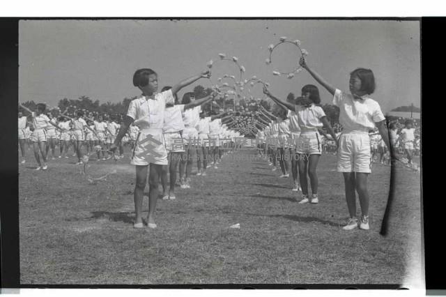 登錄號:KH2002.014.0055藏品圖，第29張