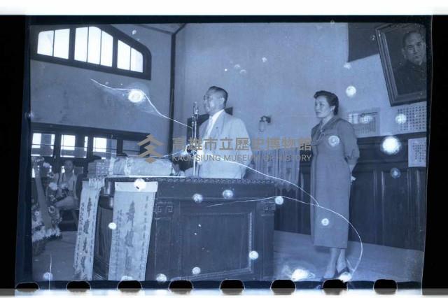 登錄號:KH2002.012.0145藏品圖，第29張