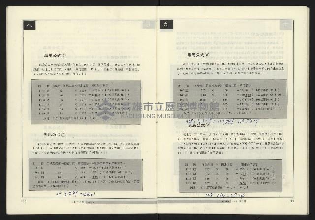 《政治家週刊復刊號NO.12》藏品圖，第29張