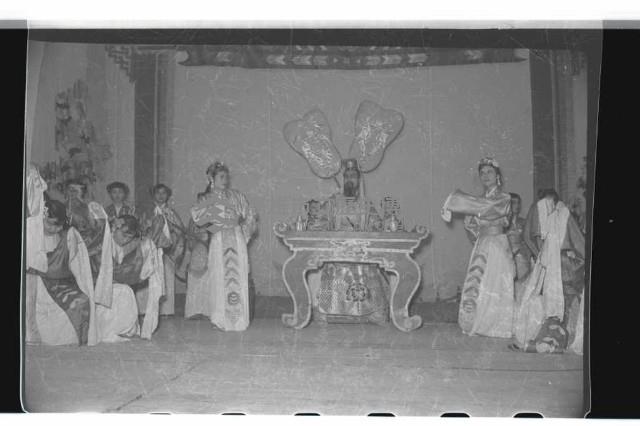 登錄號:KH2002.017.0035藏品圖，第29張