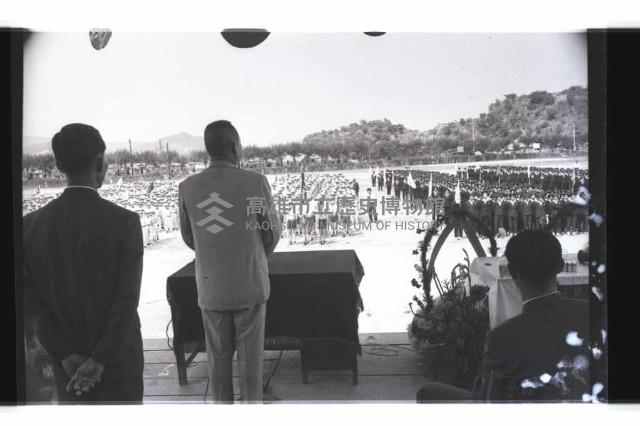 登錄號:KH2002.007.0276藏品圖，第29張