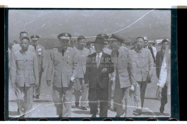 登錄號:KH2002.015.0069藏品圖，第29張