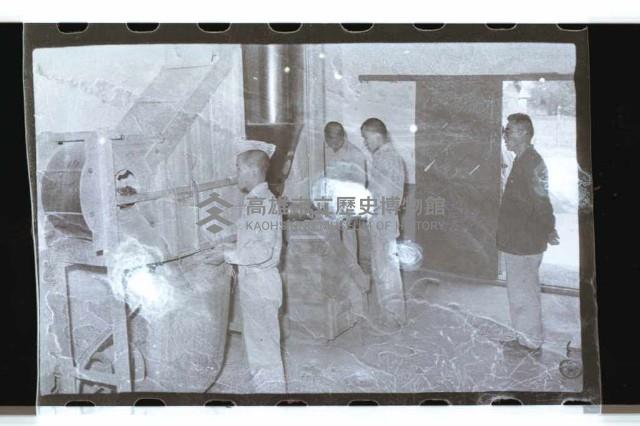 登錄號:KH2002.007.0229藏品圖，第29張