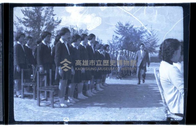 登錄號:KH2002.007.0129藏品圖，第29張