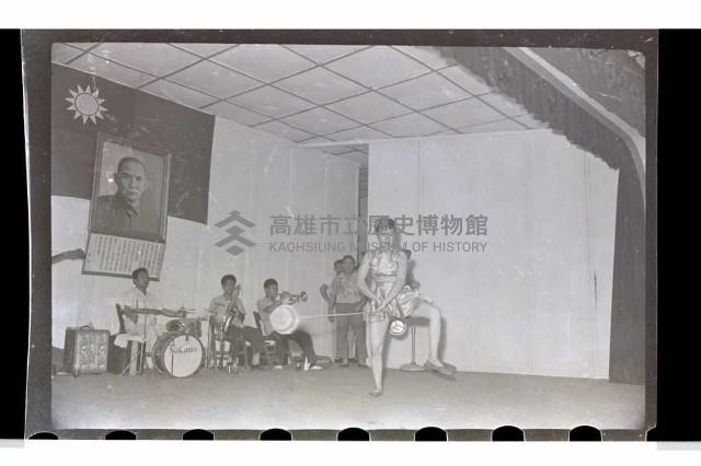 登錄號:KH2002.017.0059藏品圖，第29張