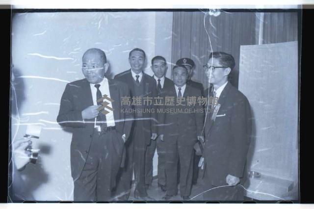 登錄號:KH2002.012.0249藏品圖，第29張